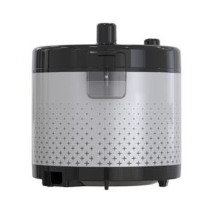 03(1)