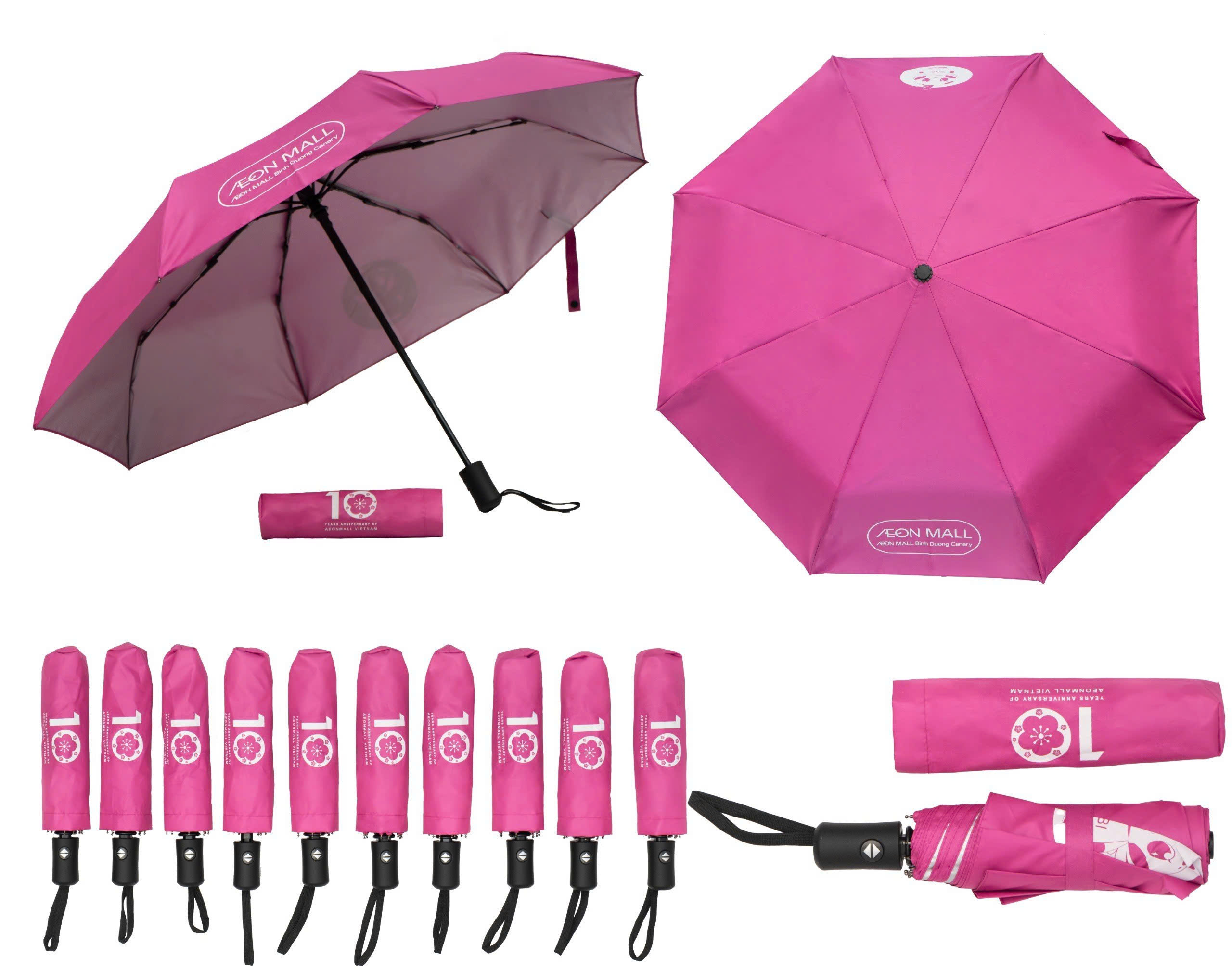 1791954428077_1093708494167546589_1093708494167546589_6019897cacbdbacfeb6416fd33d803ad 1791954428077 1093708494167546589 1093708494167546589 6019897cacbdbacfeb6416fd33d803ad