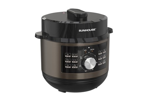 2(575) 2(575)