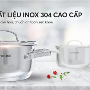 Bảng vẽ