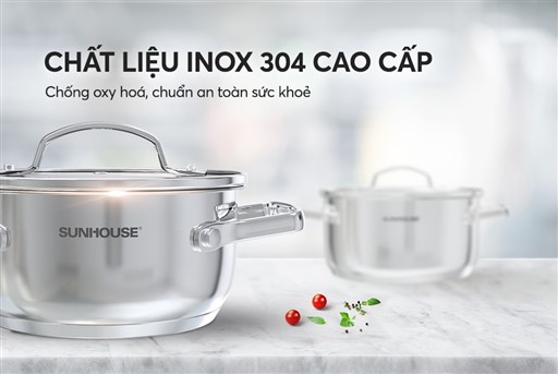 Bảng vẽ 3 Bảng vẽ