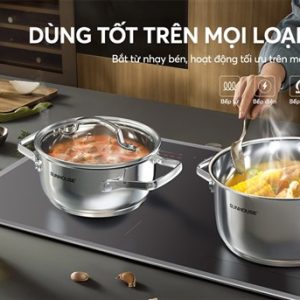 Bảng vẽ