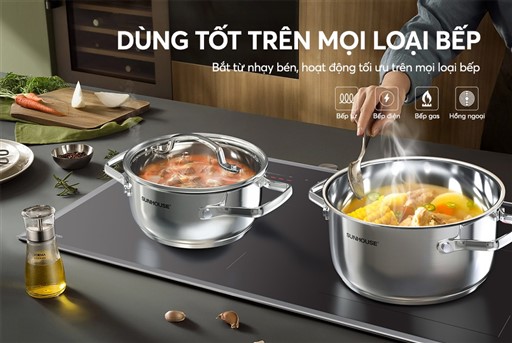 Bảng vẽ 4 Bảng vẽ