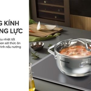 Bảng vẽ