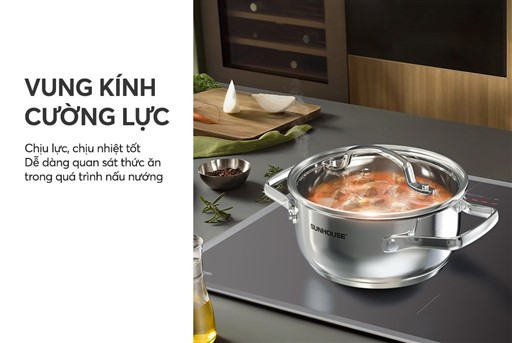 Bảng vẽ 5 Bảng vẽ