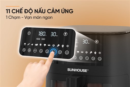 USP 02(183) USP 02(183)