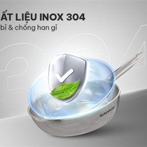 V05(3)