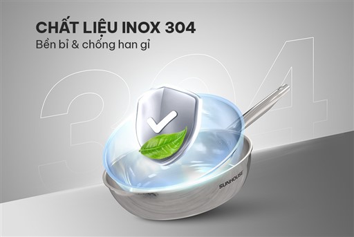 V05(3) V05(3)