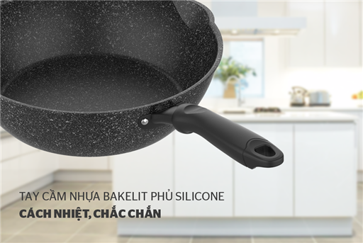 anh bai viét 3(29) Anh bai viét 3(29)