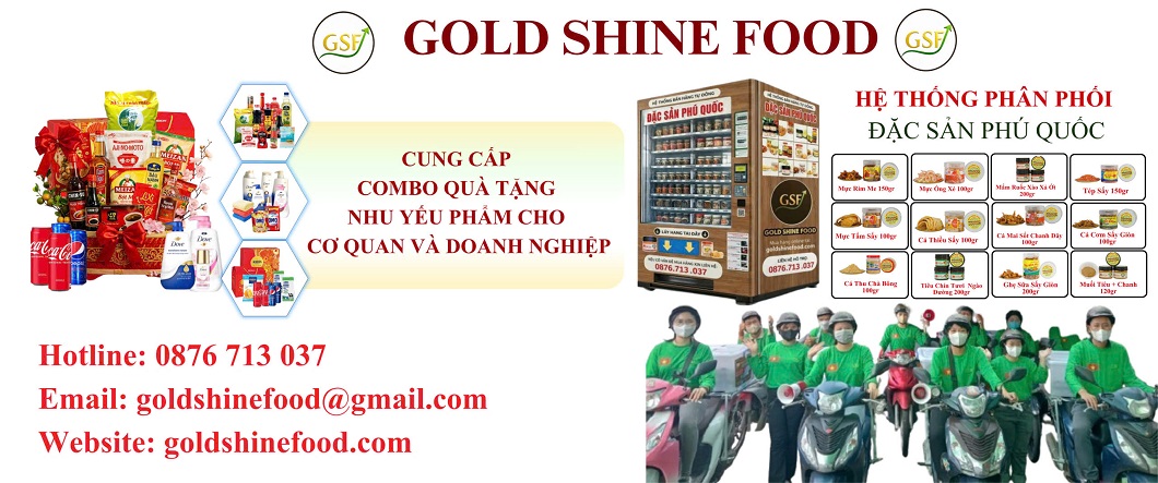Banner dac san phu quoc moi