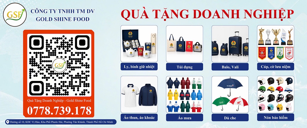Banner qua tang moi