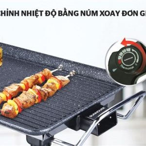 Bep nuong dien sunhouse shd4607 010 (1)