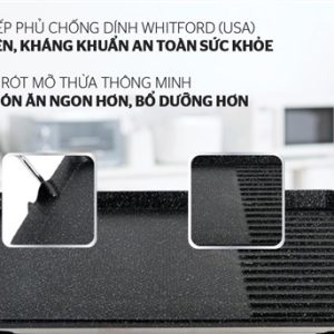 Bep nuong dien sunhouse shd4607 09 (1)