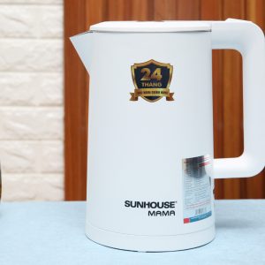 Binh dun sieu toc sunhouse mama shd1386 trang 1 org