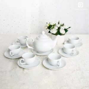 Công ty Sứ Long Phương