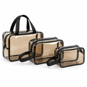 C09e44d2 2861 4abc 8c54 df6a43274d1a