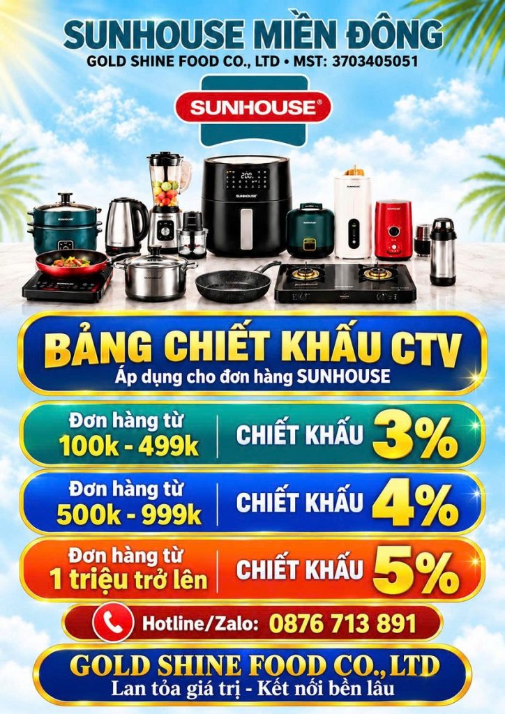 Chiet khau
