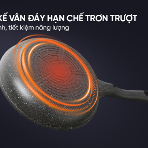 Image 20260715134411