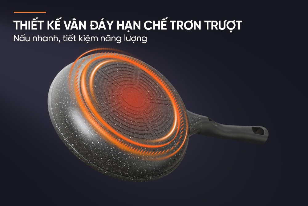 Image 20260715134411