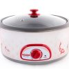 Lau dien sunhouse sh525l