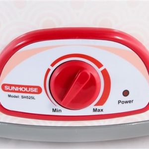 Lau dien sunhouse sh525l 4