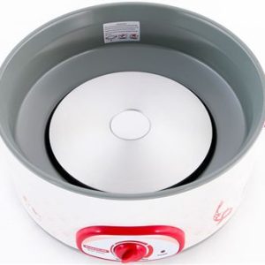 Lau dien sunhouse sh525l