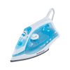 Sunhouse shd2065