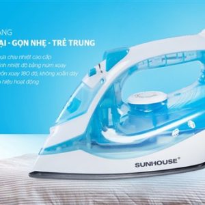 Sunhouse shd2065 00111(1)