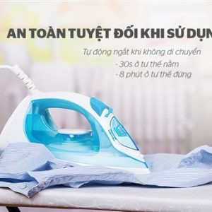 Sunhouse shd2065 00115(1) (1)