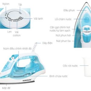 Sunhouse shd2065 00116(1)