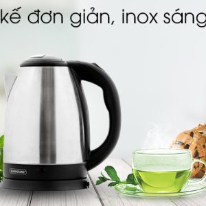 Vi vn