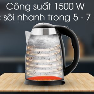 Vi vn